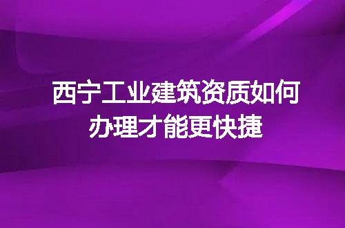 https://jian-housekeeper.oss-cn-beijing.aliyuncs.com/news/bannerImage/648860.jpg