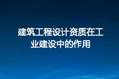 https://jian-housekeeper.oss-cn-beijing.aliyuncs.com/news/bannerImage/648881.jpg