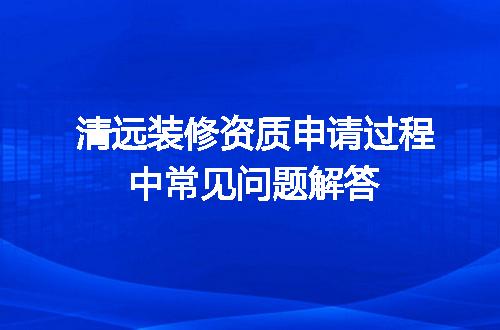 https://jian-housekeeper.oss-cn-beijing.aliyuncs.com/news/bannerImage/648885.jpg