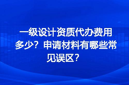 https://jian-housekeeper.oss-cn-beijing.aliyuncs.com/news/bannerImage/648909.jpg
