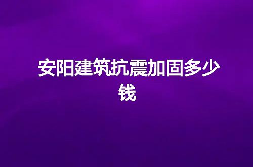 https://jian-housekeeper.oss-cn-beijing.aliyuncs.com/news/bannerImage/64891.jpg