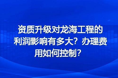 https://jian-housekeeper.oss-cn-beijing.aliyuncs.com/news/bannerImage/648911.jpg