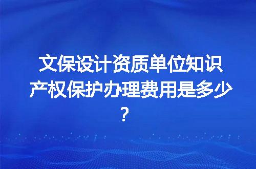 https://jian-housekeeper.oss-cn-beijing.aliyuncs.com/news/bannerImage/648918.jpg