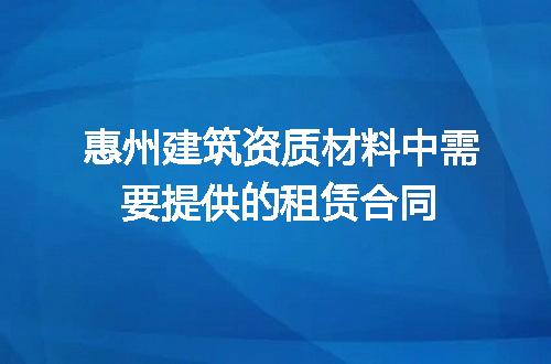 https://jian-housekeeper.oss-cn-beijing.aliyuncs.com/news/bannerImage/648920.jpg