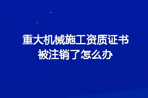 https://jian-housekeeper.oss-cn-beijing.aliyuncs.com/news/bannerImage/648925.jpg