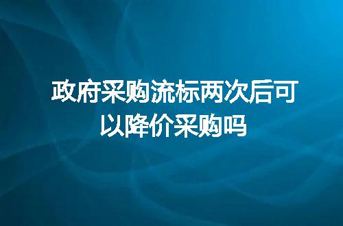 https://jian-housekeeper.oss-cn-beijing.aliyuncs.com/news/bannerImage/64893.jpg