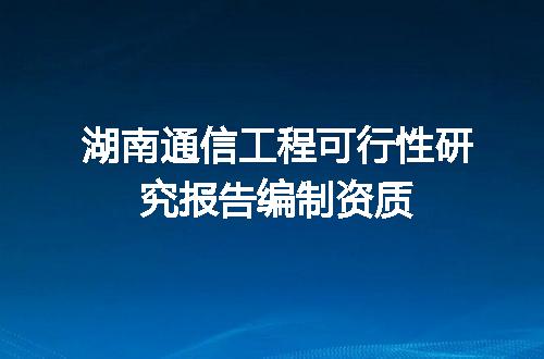 https://jian-housekeeper.oss-cn-beijing.aliyuncs.com/news/bannerImage/648936.jpg