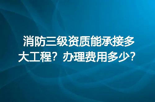 https://jian-housekeeper.oss-cn-beijing.aliyuncs.com/news/bannerImage/648938.jpg