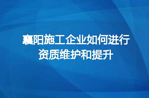 https://jian-housekeeper.oss-cn-beijing.aliyuncs.com/news/bannerImage/648939.jpg