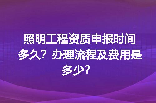 https://jian-housekeeper.oss-cn-beijing.aliyuncs.com/news/bannerImage/648940.jpg