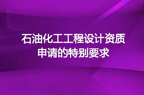 https://jian-housekeeper.oss-cn-beijing.aliyuncs.com/news/bannerImage/648944.jpg