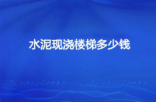 https://jian-housekeeper.oss-cn-beijing.aliyuncs.com/news/bannerImage/64895.jpg