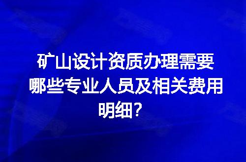 https://jian-housekeeper.oss-cn-beijing.aliyuncs.com/news/bannerImage/648955.jpg