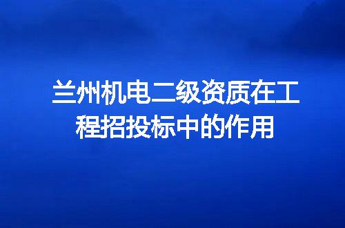 https://jian-housekeeper.oss-cn-beijing.aliyuncs.com/news/bannerImage/648981.jpg