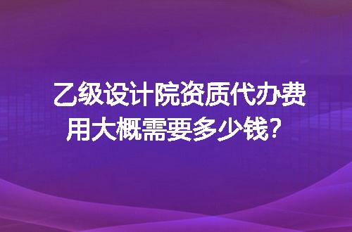https://jian-housekeeper.oss-cn-beijing.aliyuncs.com/news/bannerImage/648983.jpg