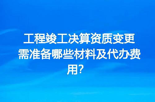https://jian-housekeeper.oss-cn-beijing.aliyuncs.com/news/bannerImage/648993.jpg