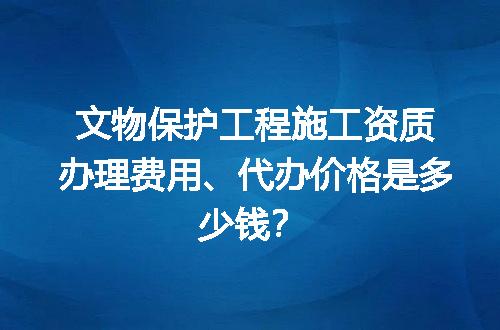 https://jian-housekeeper.oss-cn-beijing.aliyuncs.com/news/bannerImage/648995.jpg