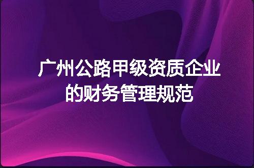 https://jian-housekeeper.oss-cn-beijing.aliyuncs.com/news/bannerImage/648999.jpg