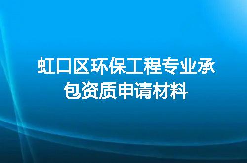 https://jian-housekeeper.oss-cn-beijing.aliyuncs.com/news/bannerImage/649010.jpg