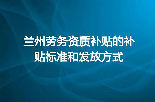 https://jian-housekeeper.oss-cn-beijing.aliyuncs.com/news/bannerImage/649015.jpg