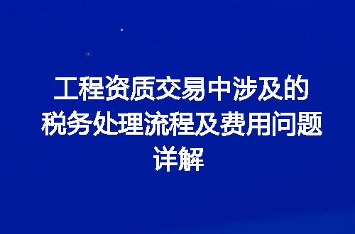 https://jian-housekeeper.oss-cn-beijing.aliyuncs.com/news/bannerImage/649016.jpg