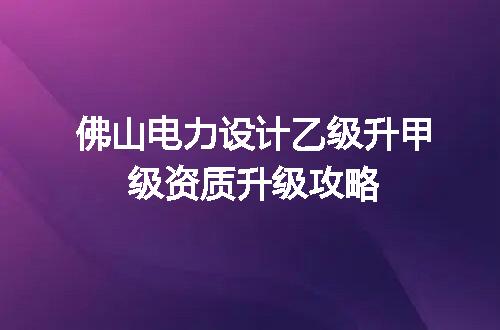 https://jian-housekeeper.oss-cn-beijing.aliyuncs.com/news/bannerImage/649018.jpg