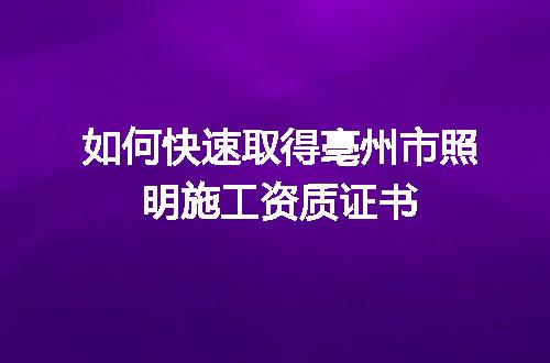 https://jian-housekeeper.oss-cn-beijing.aliyuncs.com/news/bannerImage/649019.jpg