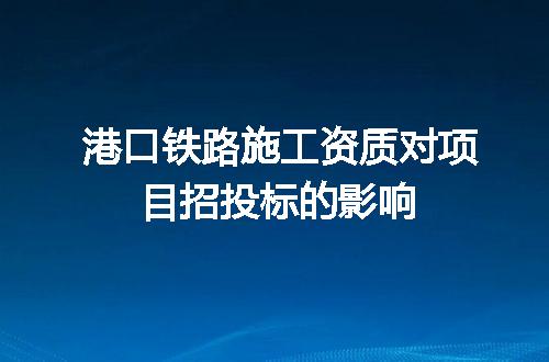 https://jian-housekeeper.oss-cn-beijing.aliyuncs.com/news/bannerImage/649023.jpg
