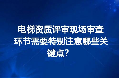 https://jian-housekeeper.oss-cn-beijing.aliyuncs.com/news/bannerImage/649026.jpg