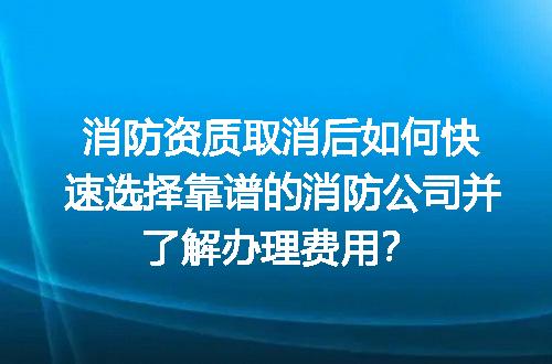 https://jian-housekeeper.oss-cn-beijing.aliyuncs.com/news/bannerImage/649029.jpg