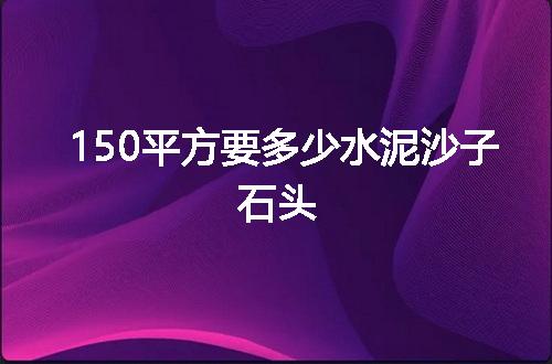https://jian-housekeeper.oss-cn-beijing.aliyuncs.com/news/bannerImage/64903.jpg