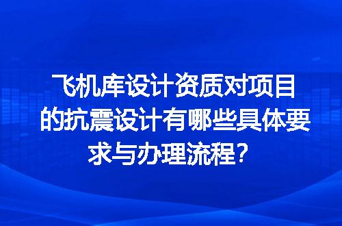https://jian-housekeeper.oss-cn-beijing.aliyuncs.com/news/bannerImage/649039.jpg