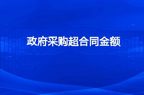 https://jian-housekeeper.oss-cn-beijing.aliyuncs.com/news/bannerImage/64904.jpg