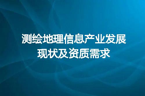 https://jian-housekeeper.oss-cn-beijing.aliyuncs.com/news/bannerImage/649048.jpg