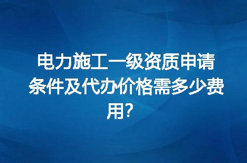 https://jian-housekeeper.oss-cn-beijing.aliyuncs.com/news/bannerImage/649049.jpg