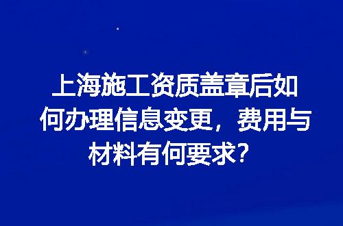 https://jian-housekeeper.oss-cn-beijing.aliyuncs.com/news/bannerImage/649054.jpg