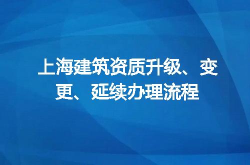 https://jian-housekeeper.oss-cn-beijing.aliyuncs.com/news/bannerImage/649056.jpg