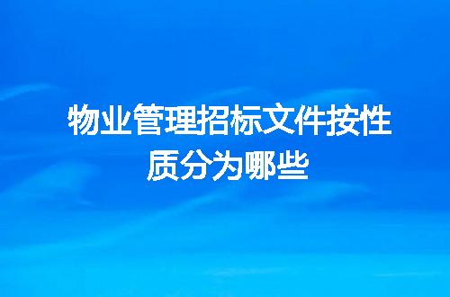 https://jian-housekeeper.oss-cn-beijing.aliyuncs.com/news/bannerImage/64906.jpg