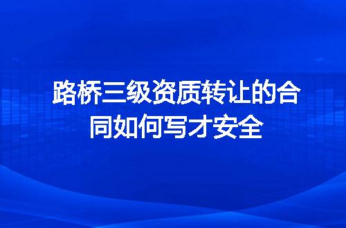 https://jian-housekeeper.oss-cn-beijing.aliyuncs.com/news/bannerImage/649074.jpg