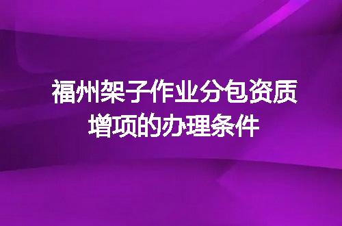 https://jian-housekeeper.oss-cn-beijing.aliyuncs.com/news/bannerImage/649080.jpg