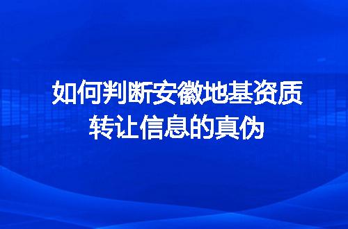 https://jian-housekeeper.oss-cn-beijing.aliyuncs.com/news/bannerImage/649085.jpg