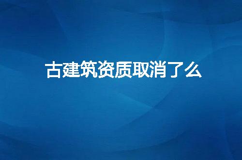 https://jian-housekeeper.oss-cn-beijing.aliyuncs.com/news/bannerImage/64910.jpg