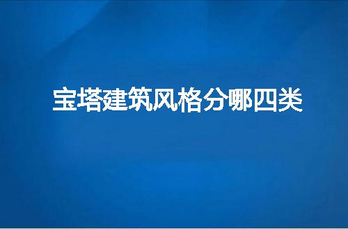 https://jian-housekeeper.oss-cn-beijing.aliyuncs.com/news/bannerImage/64913.jpg