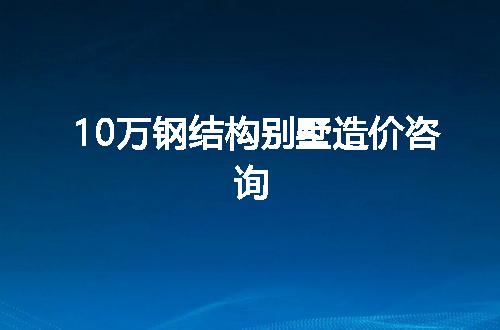 https://jian-housekeeper.oss-cn-beijing.aliyuncs.com/news/bannerImage/64920.jpg