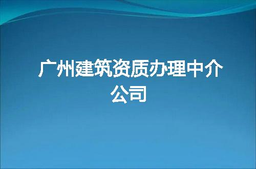 https://jian-housekeeper.oss-cn-beijing.aliyuncs.com/news/bannerImage/64921.jpg