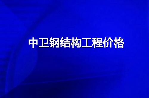 https://jian-housekeeper.oss-cn-beijing.aliyuncs.com/news/bannerImage/64925.jpg