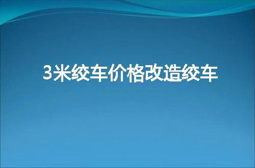 https://jian-housekeeper.oss-cn-beijing.aliyuncs.com/news/bannerImage/64930.jpg