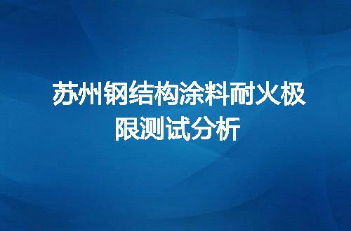 https://jian-housekeeper.oss-cn-beijing.aliyuncs.com/news/bannerImage/64934.jpg