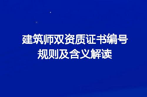 https://jian-housekeeper.oss-cn-beijing.aliyuncs.com/news/bannerImage/649348.jpg
