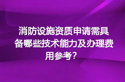 https://jian-housekeeper.oss-cn-beijing.aliyuncs.com/news/bannerImage/649350.jpg